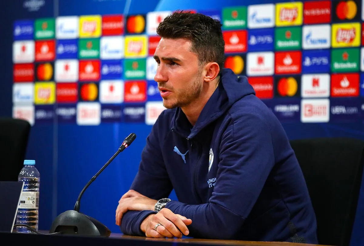 esp aymeric laporte peut officiellement jouer avec l espagne icon 1266307868 313933