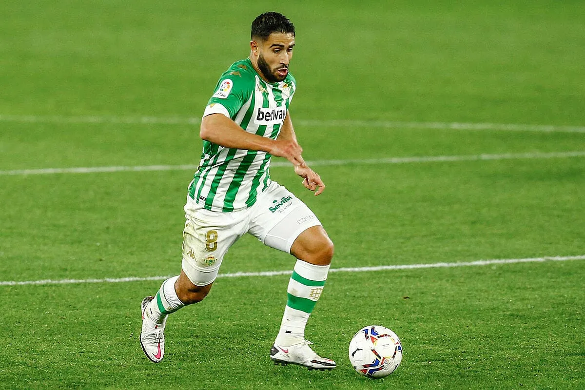 esp barcelone menace par les freres fekir a 306199