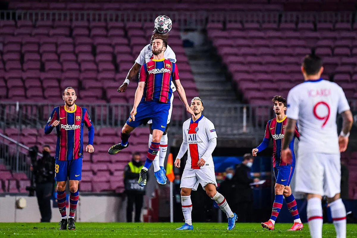 esp barcelone remercie le psg tout a change icon bap 160221 93 273 307993