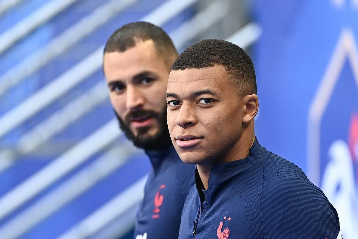 esp benzema et mbappe a mykonos madrid s enflamme icon dib 070621 10 25 318549