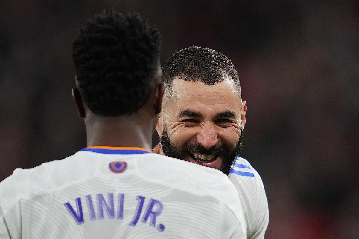 esp benzema et vinicius boostent madrid icon ps 211222 010 1 332029