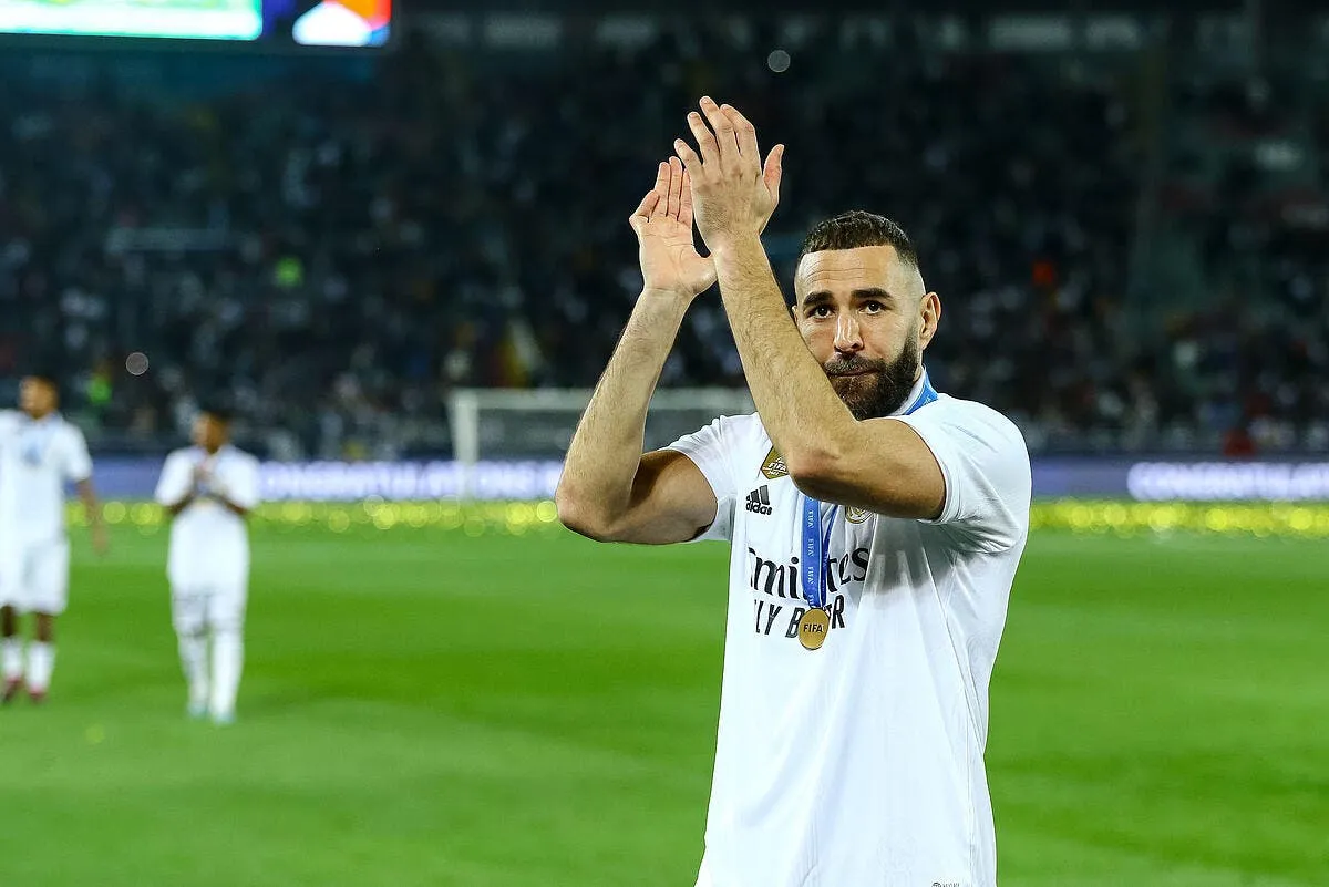 esp benzema la legende du real recoit un ordre icon 634 rmahil20230211 r 116 357028