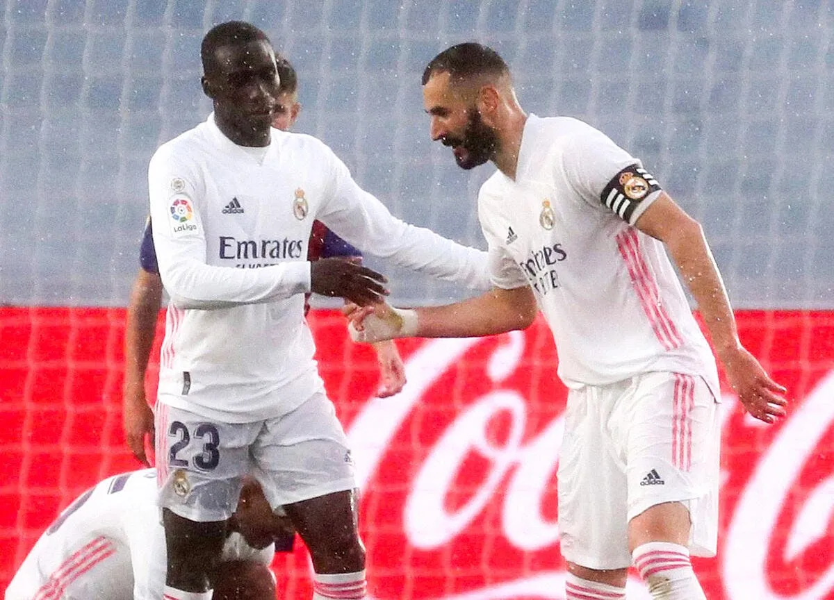 esp benzema puissance 7 liverpool est prevenu aaa 310745