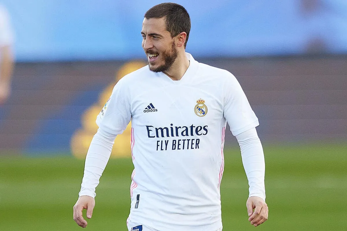 esp eden hazard encore blesse icon ps 210130 003 305865