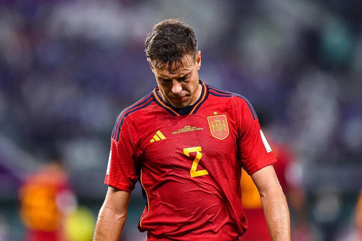 esp fred hermel balaye une sale accusation icon bap 011222 93 142 354211