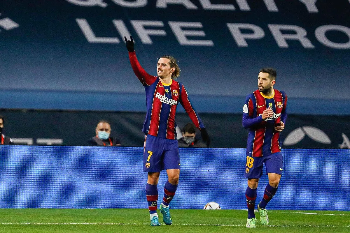 esp griezmann a mis en colere le vestiaire de barcelone icon ecommercefotos ecommerce2 110181242 304647