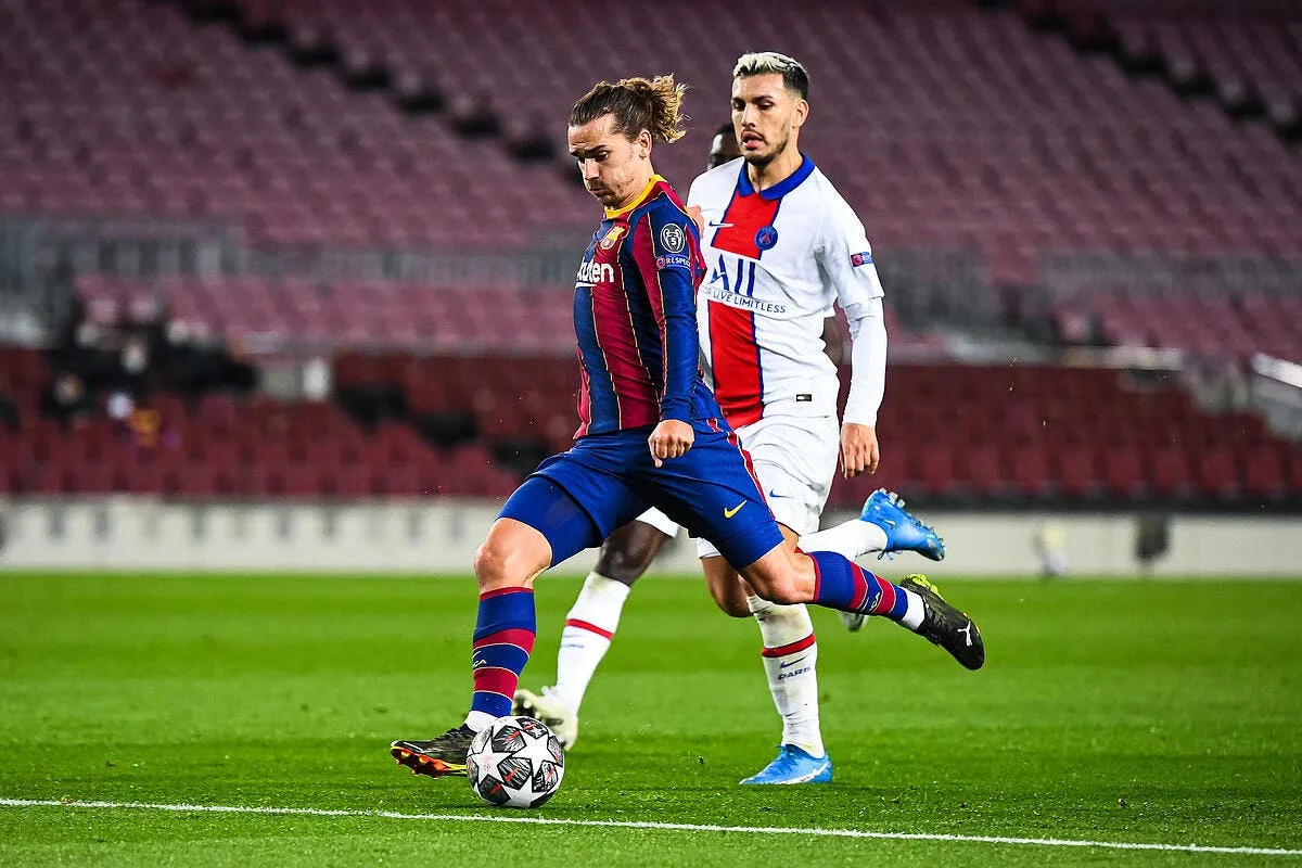 esp griezmann au barca c est vraiment une grave erreur icon bap 160221 93 070 307491