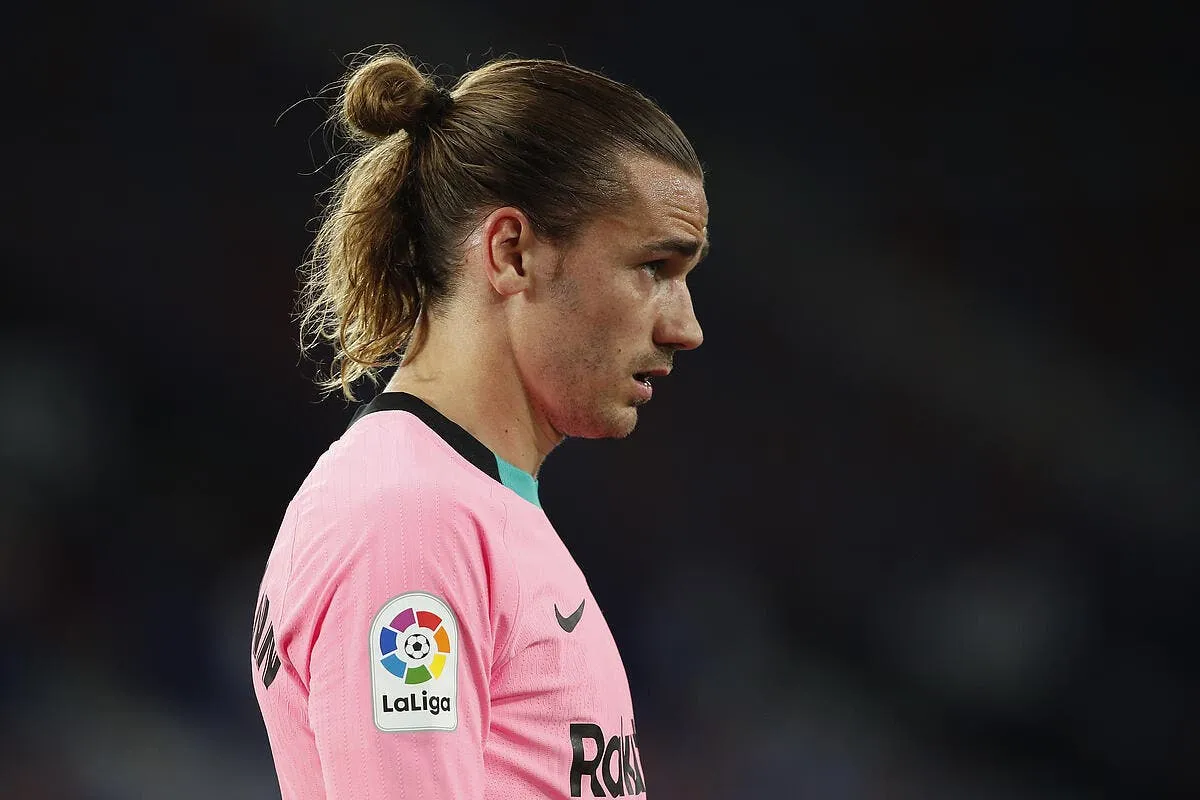 esp griezmann au coeur d un accord barca atletico icon oa 2100511 004 313967