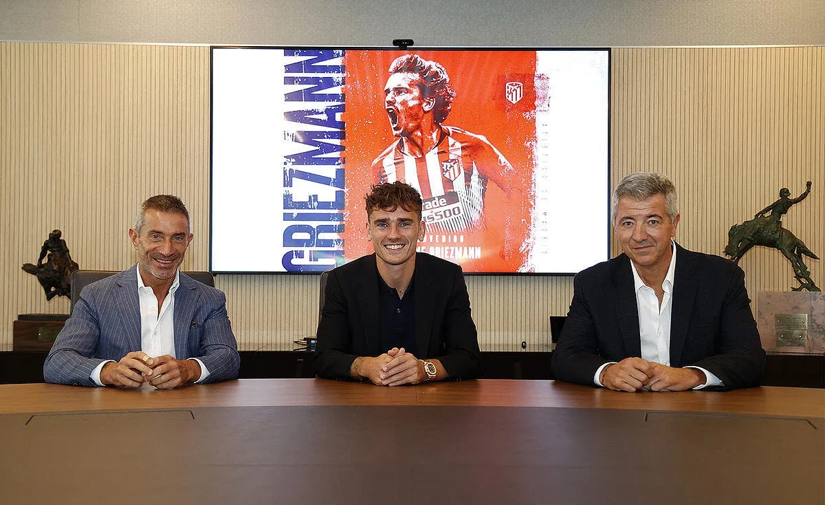 esp griezmann de retour a madrid avec une surprise e xdpfixobignnn 323253