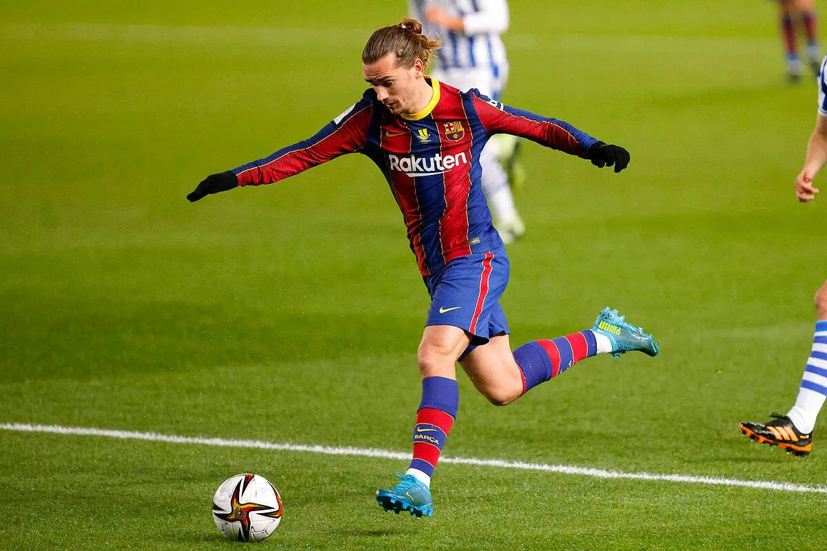 esp griezmann est au top avant paris le barca jubile icon 752859 002 306875