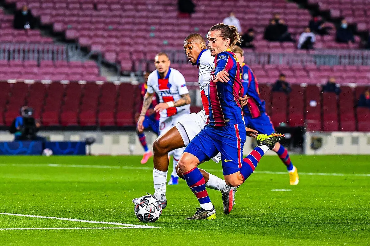 esp griezmann maltraite hermel est ecoeure icon bap 160221 93 158 307069