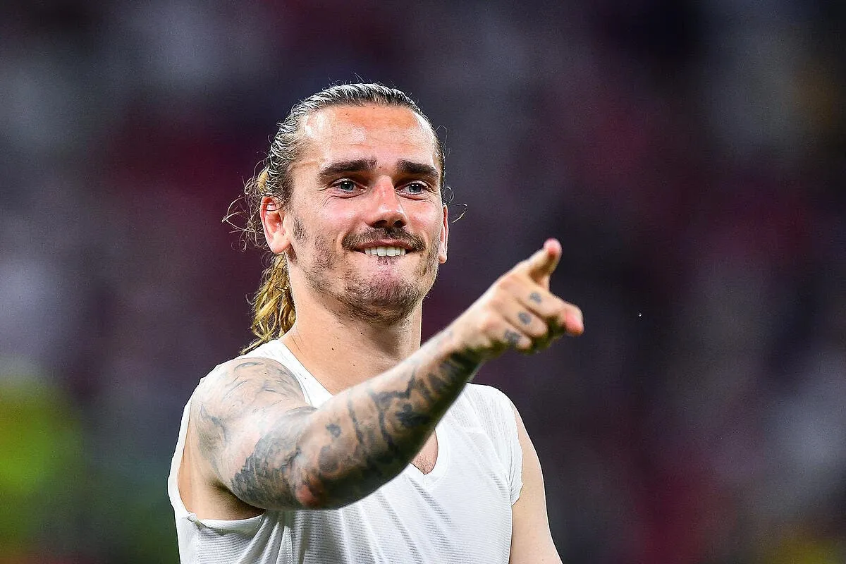 esp griezmann plan b de guardiola apres harry kane icon bap 230621 93 135 1 318343