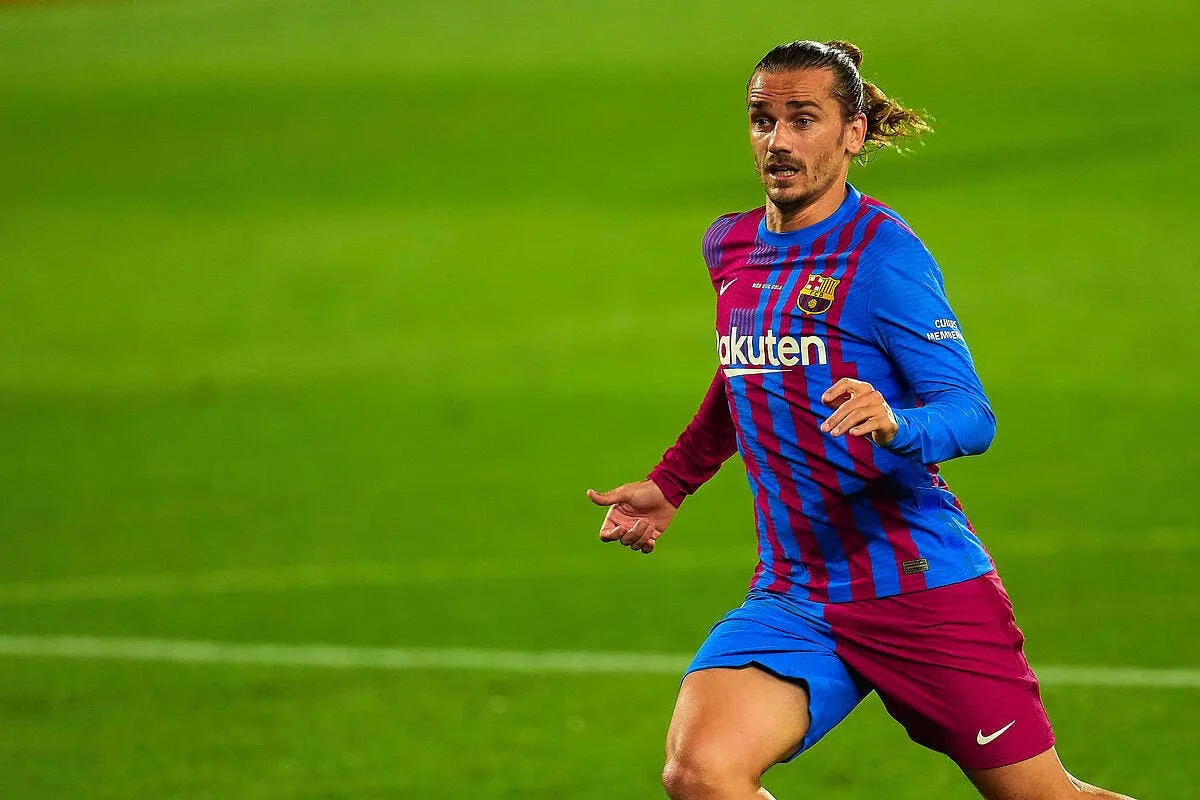 esp griezmann pour oublier messi barcelone y croit icon ps 210808 259 321389