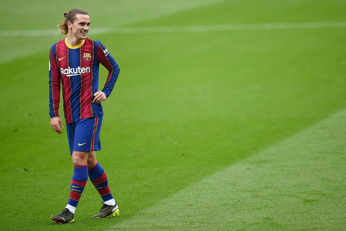 esp griezmann prefere a neymar la terrible erreur du barca a 309839