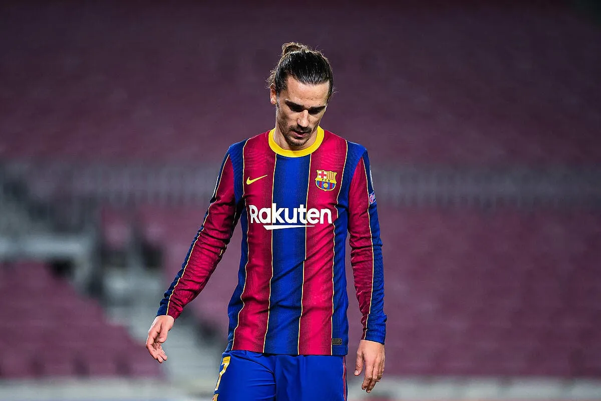 esp griezmann puni koeman dement aa 307877