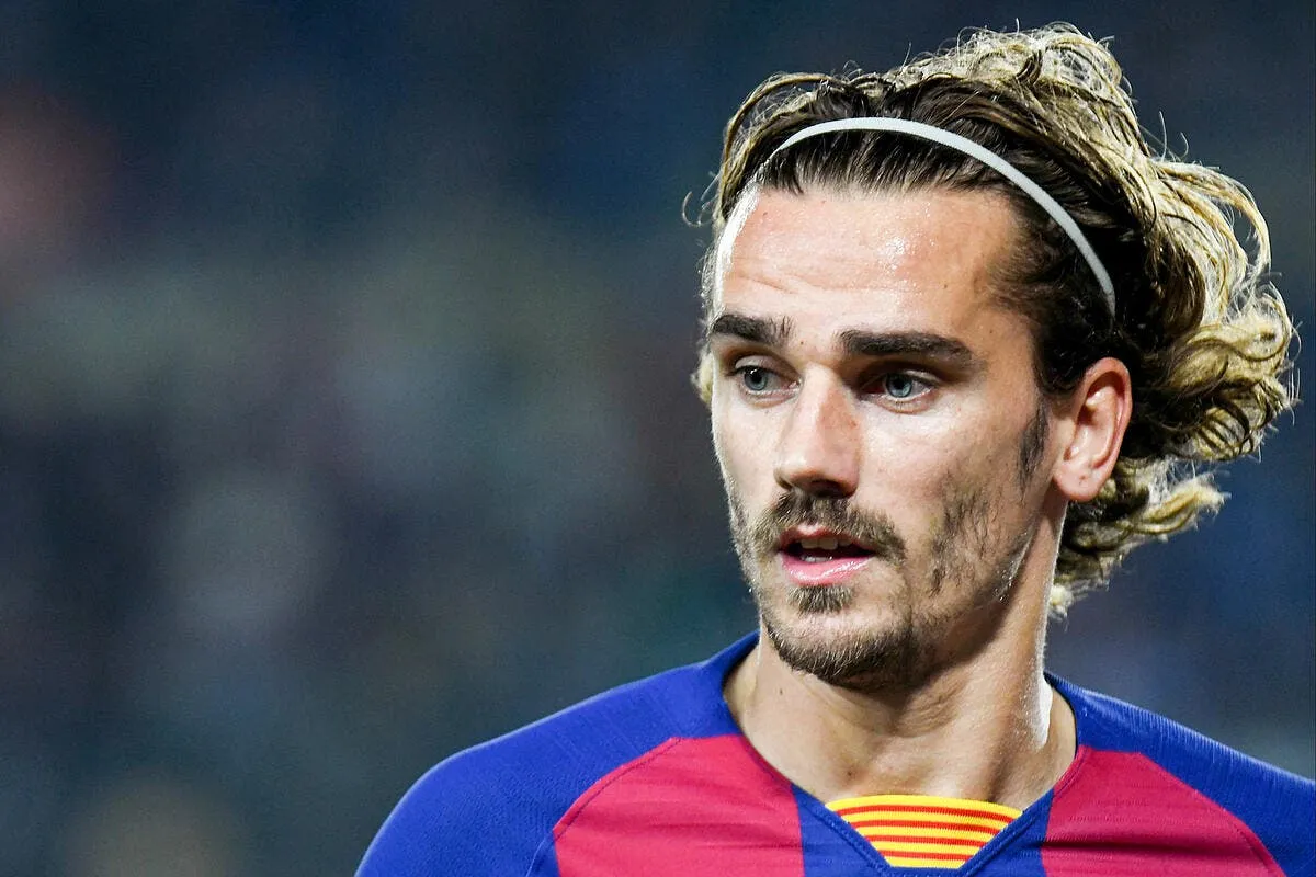 esp griezmann un brutal coup de theatre icon sr 191015 119 319221