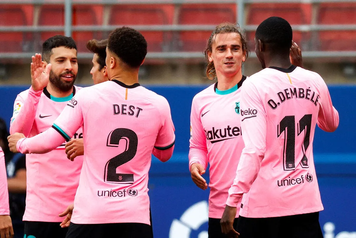 esp griezmann un ciseau et puis s en va aa 314809