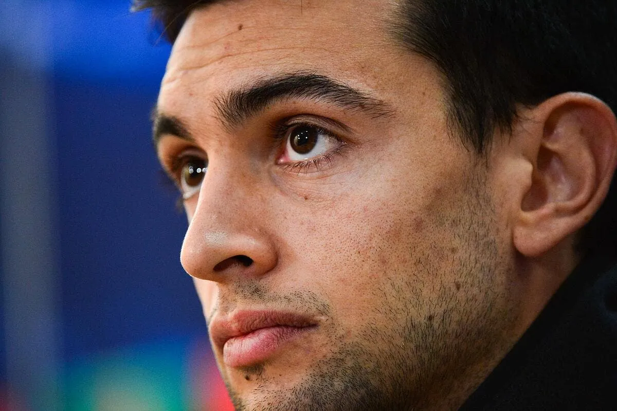 esp javier pastore signe a elche icon win 201014 02 05 322995