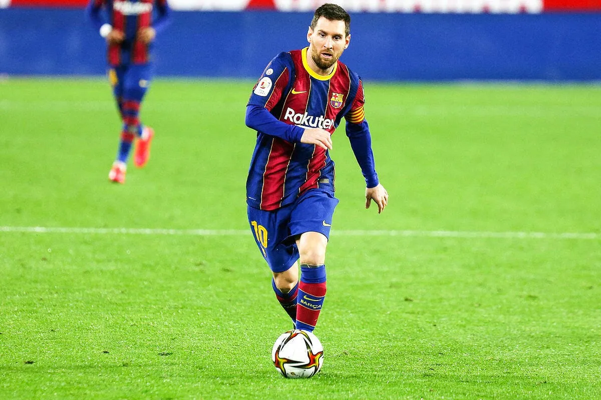 esp koeman eteint l incendie messi psg icon 755703 063 306879