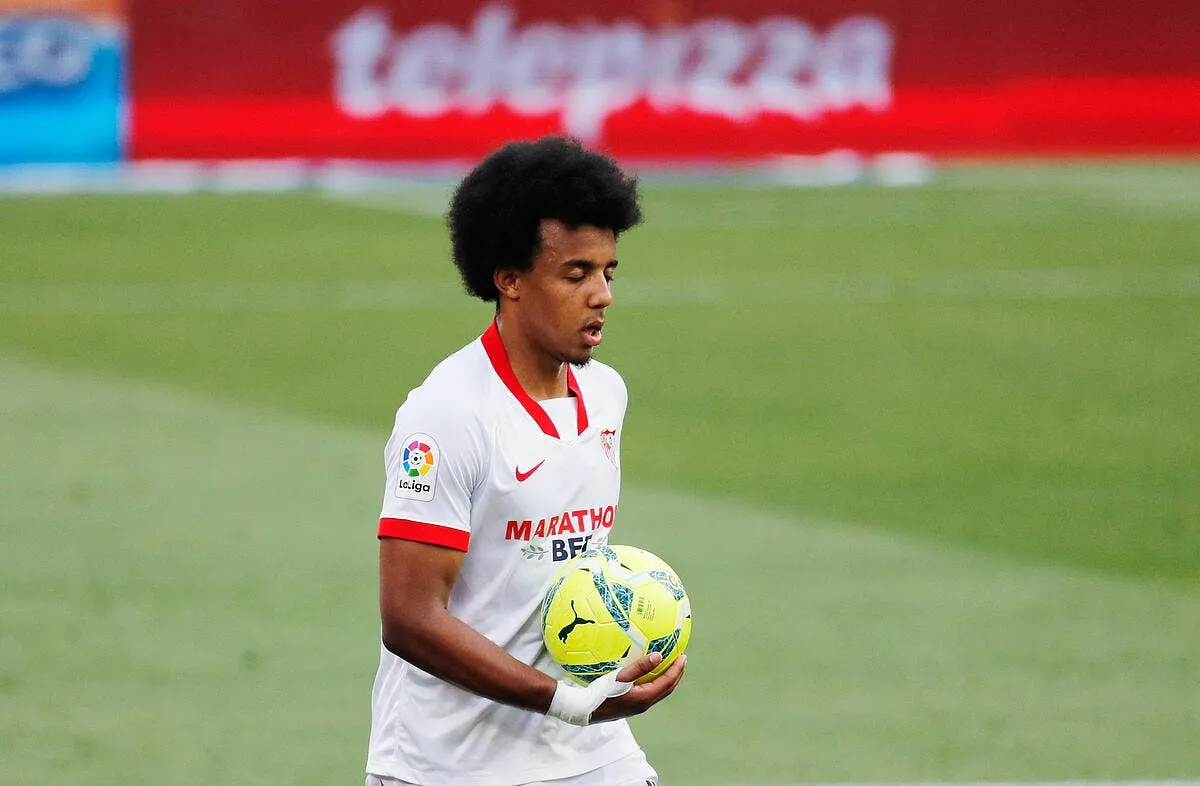 esp kounde pour remplacer varane vive la france a 312849