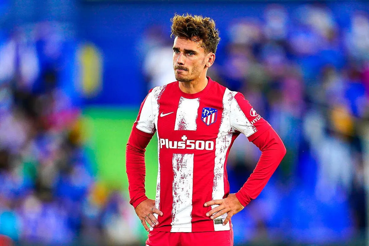 esp l atletico et griezmann coulent a alaves icon ps 210921 137 324477