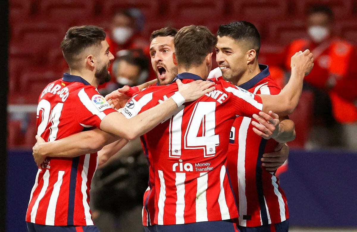 esp l atletico madrid champion d espagne icon brefesport20210310 036 314773