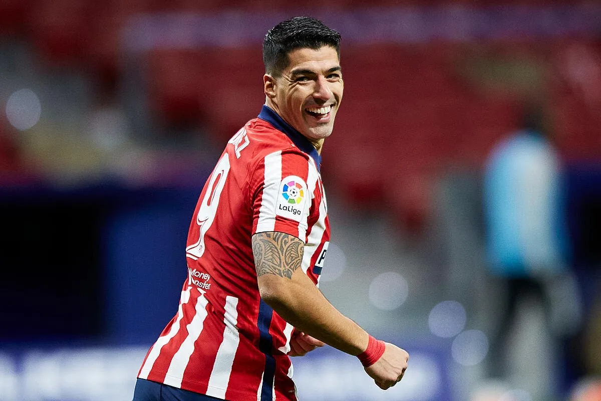 esp l atletico madrid lache des points icon ps 201205 012 306329