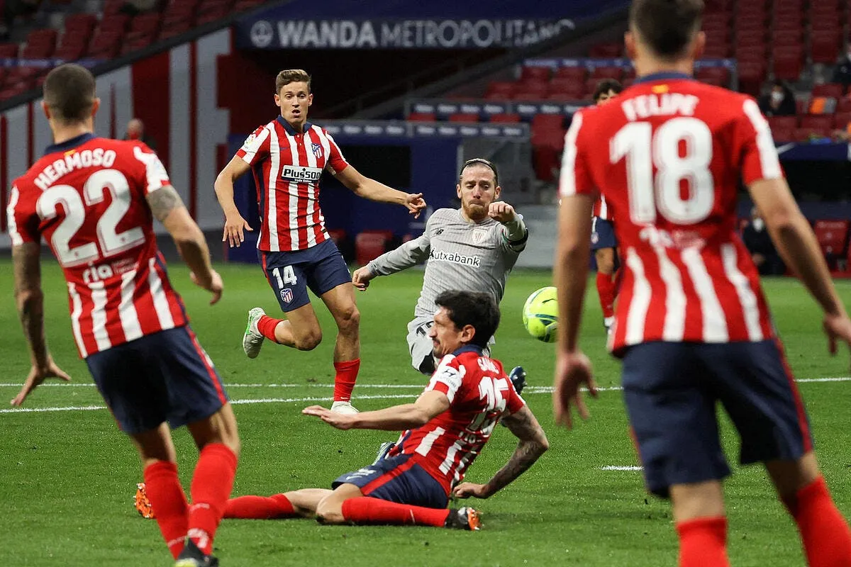 esp l atletico madrid reprend ses aises icon brefesport20210310 024 308825