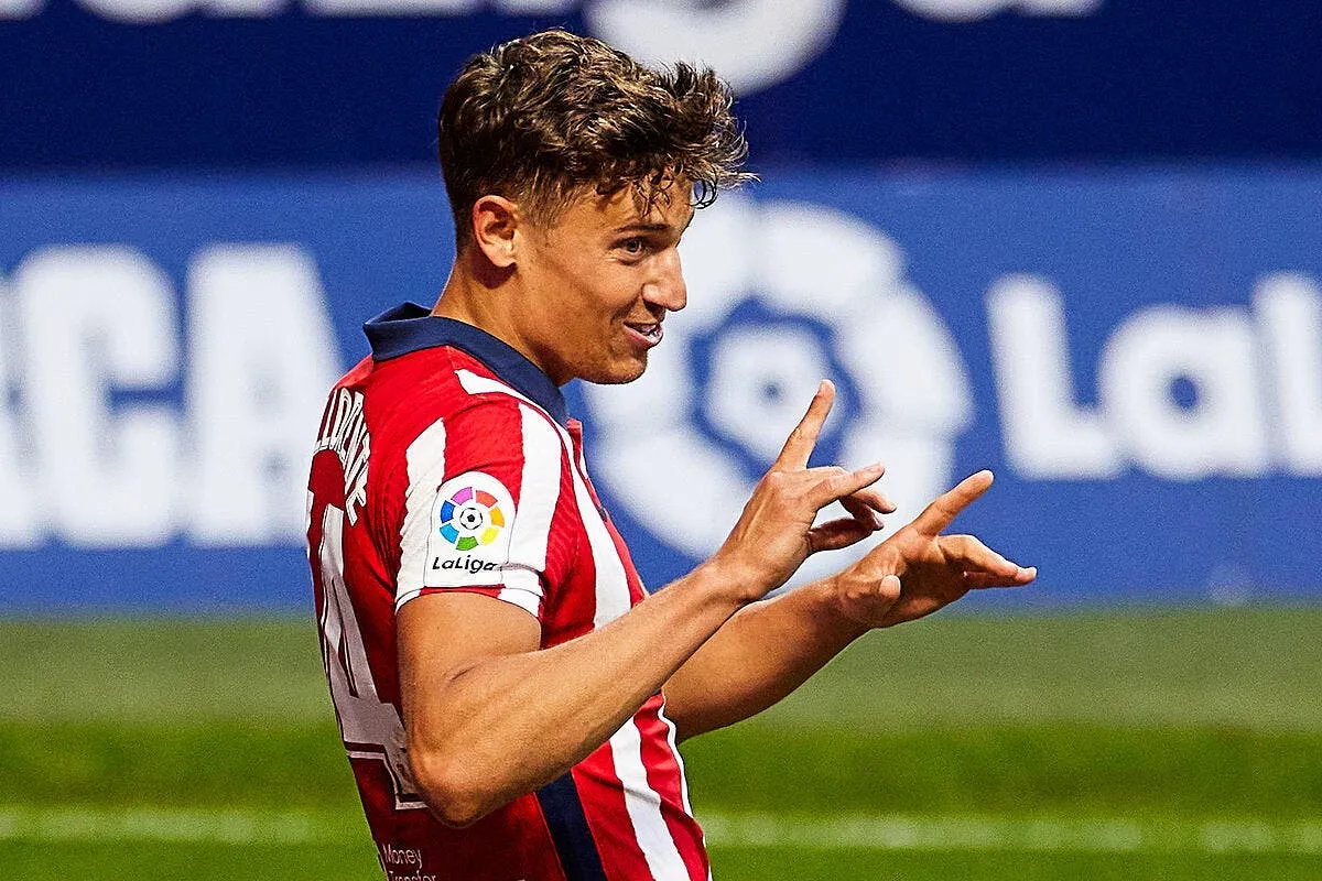 esp l atletico tremble mais gagne icon ra 210422 102 313011