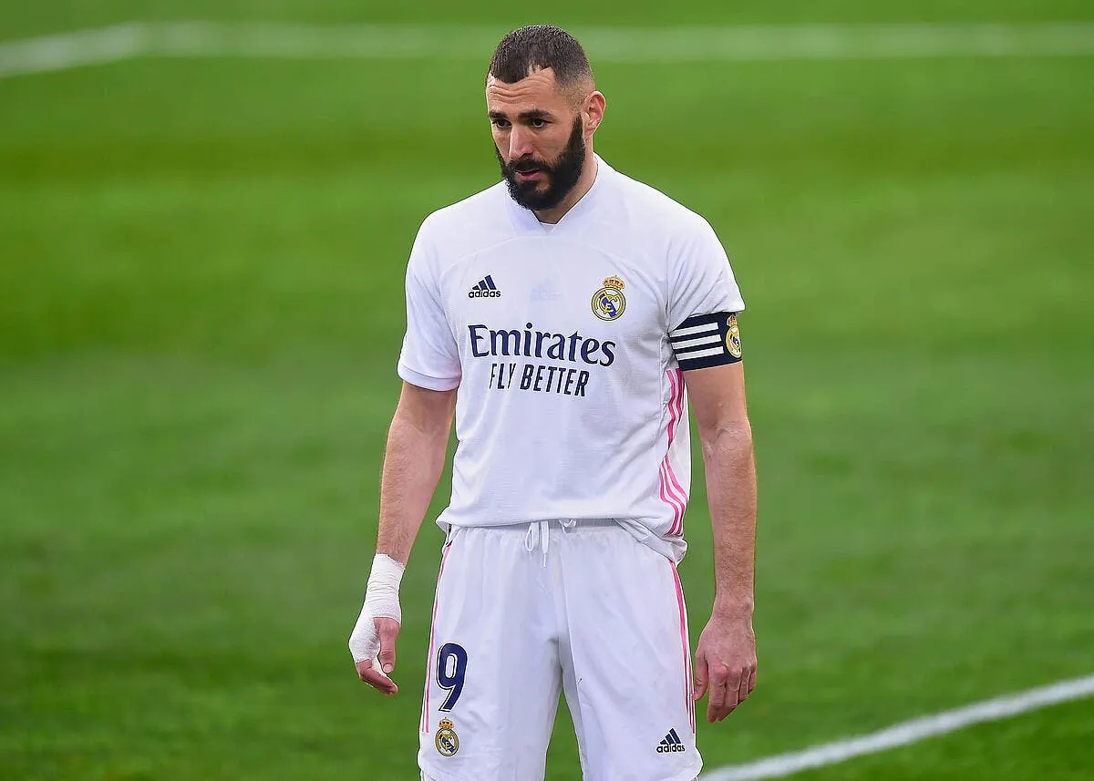 esp la benzema dependance zidane doit faire avec aa 307337