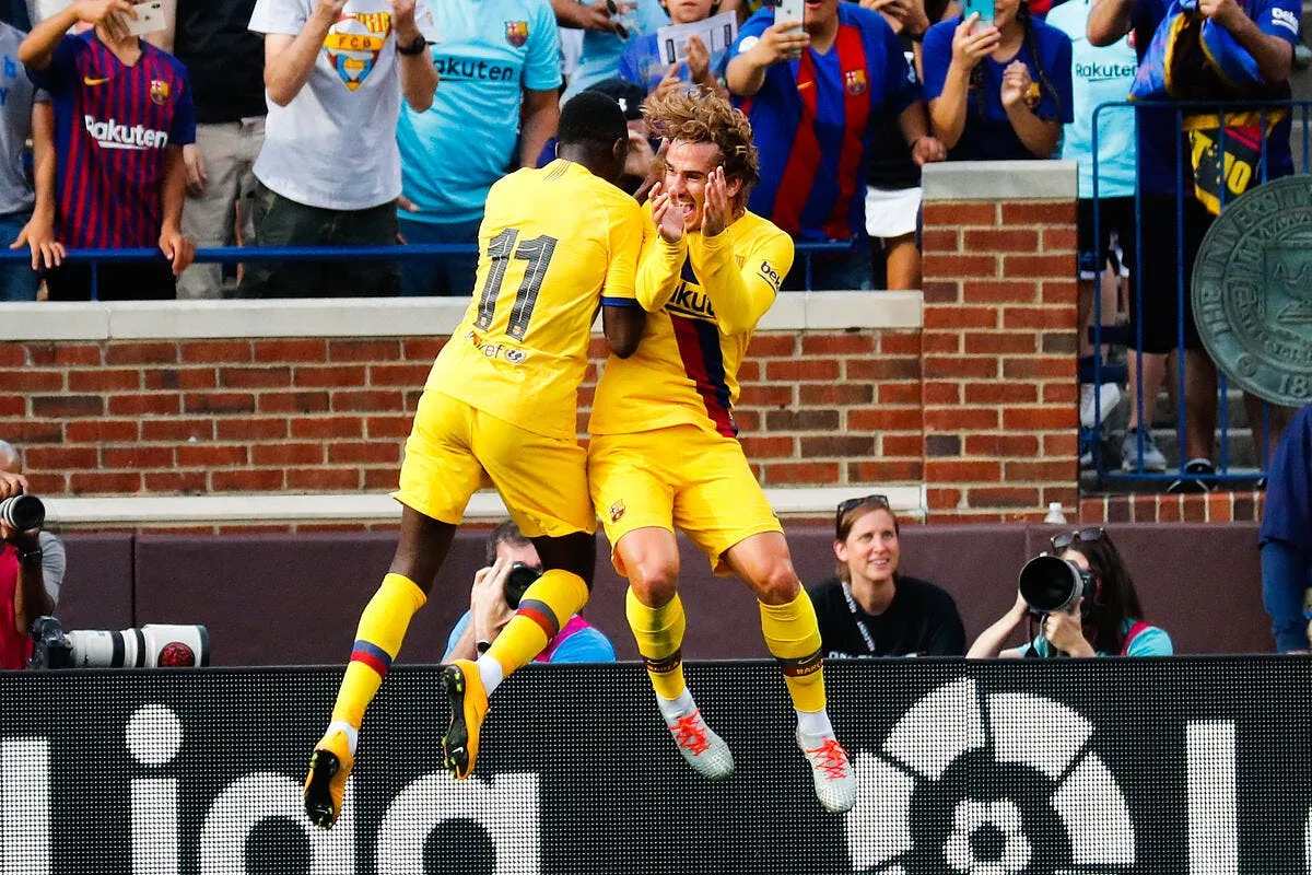 esp le barca presente ses excuses pour griezmann et dembele icon sipausa 8 13188172 318499