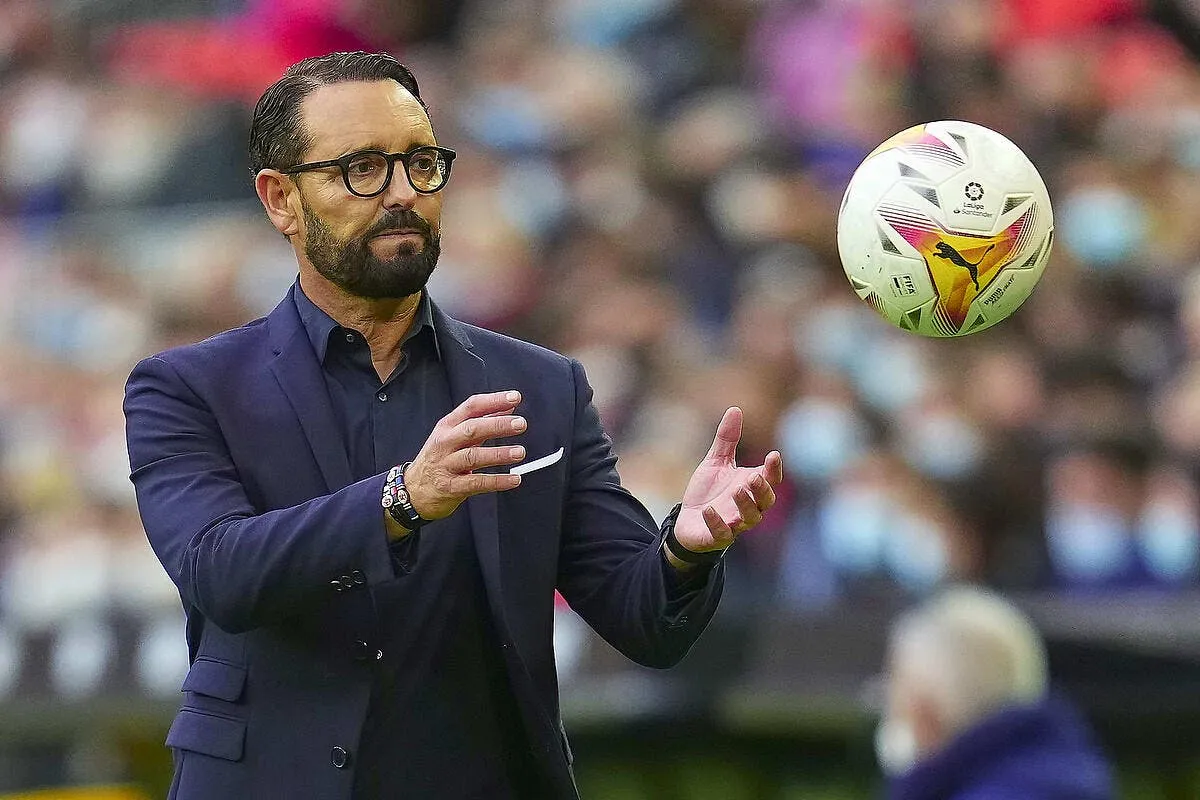 esp le barca protege par le fpf valence crie au scandale bordalas 331783