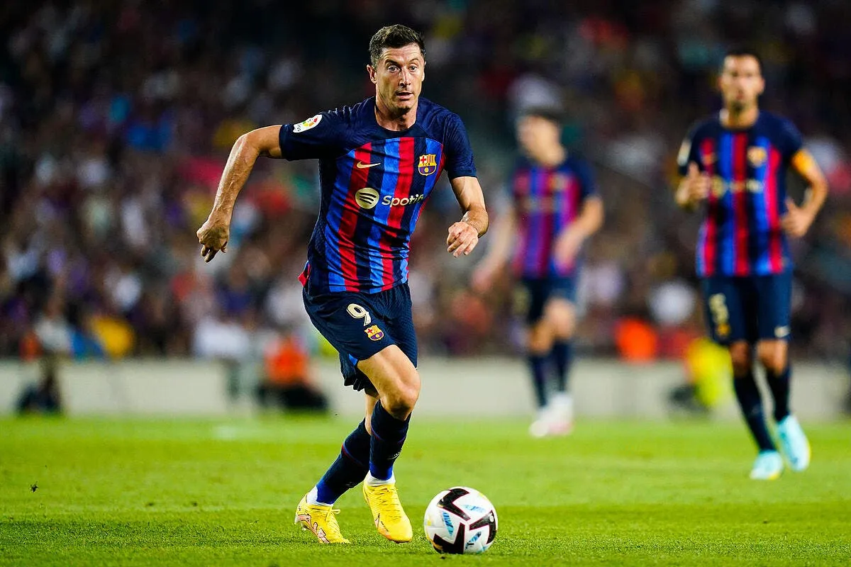 esp le barca rate sa premiere au camp nou icon ps 2208013 006 347877