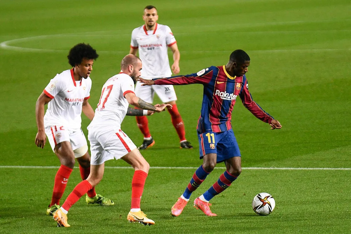 esp le barca reussit sa remontada et va en finale icon ps 2103003 017 308263