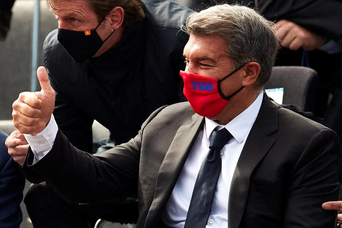 esp le barca se remet a rever d un mercato xxl b 313673