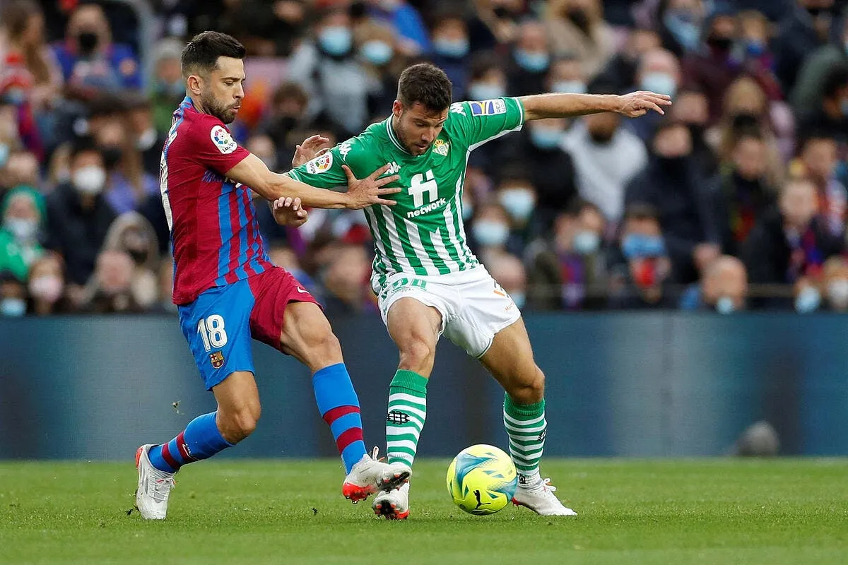 esp le betis fait tomber le barca au camp nou icon 010483 0011 329489