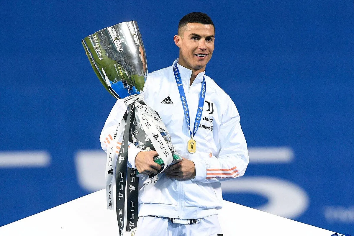 esp le declin du real madrid cristiano ronaldo l avait predit ronaldo 148 304875