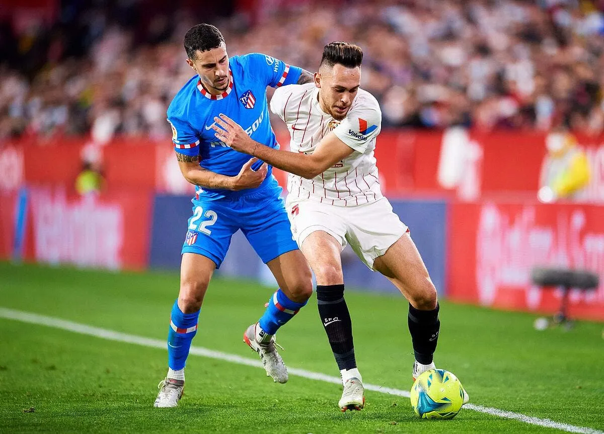 esp le fc seville douche l atletico madrid icon 014559 0016 330561