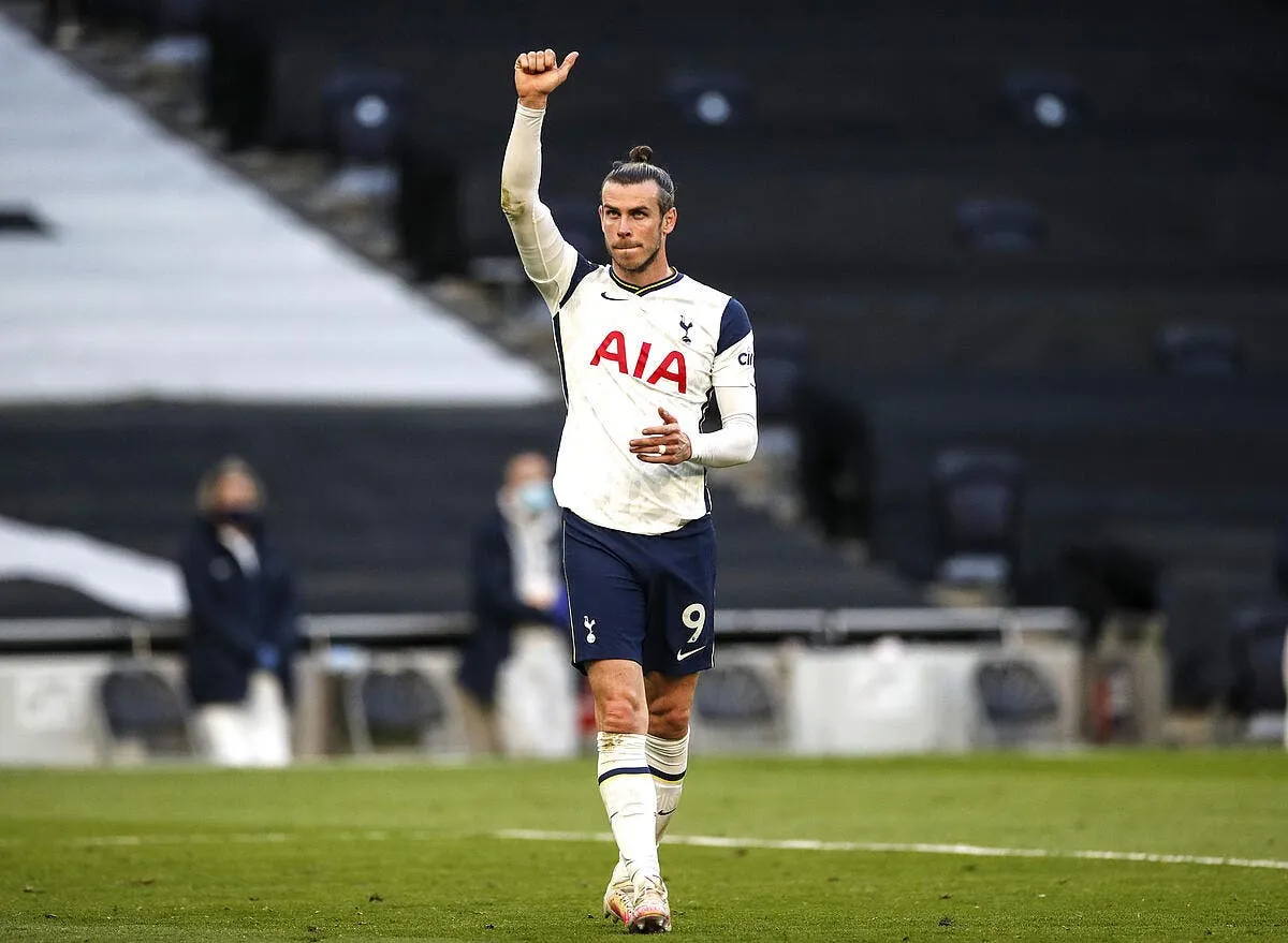 esp le golf plutot que le real bale a tranche icon 59880172 315071