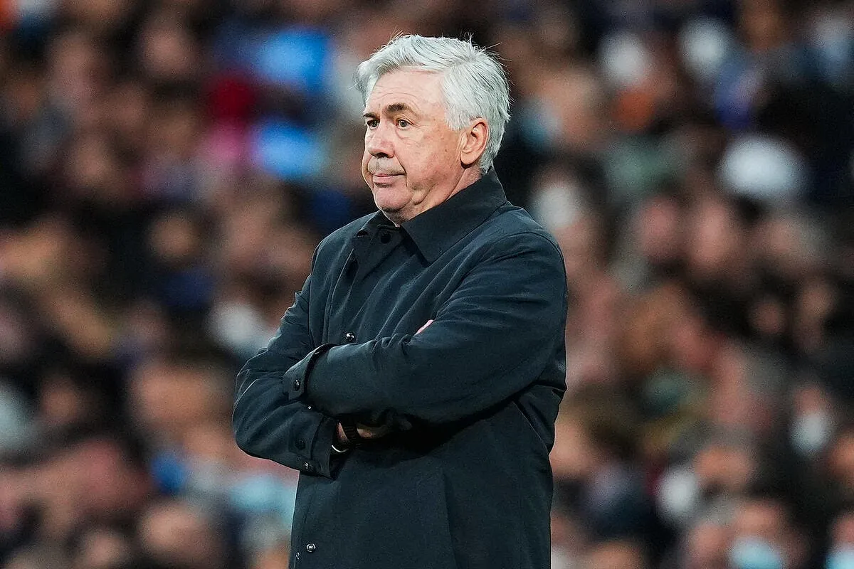 esp le jeu du real critique ancelotti cite l atletico ancelotti 14 339143