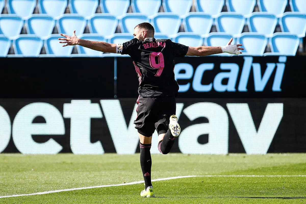 esp le meilleur joueur du monde c est benzema a 309853