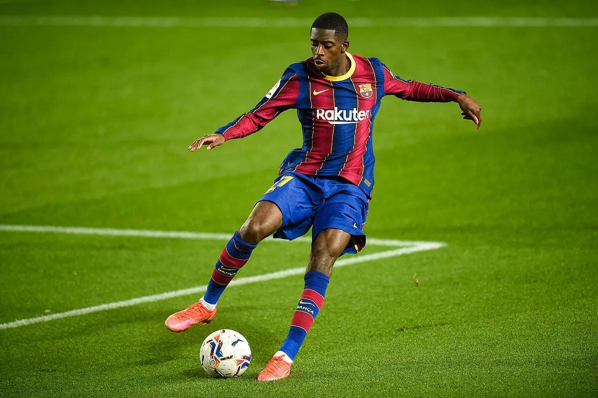 esp le nouveau dembele a conquis le barca aaa 310247