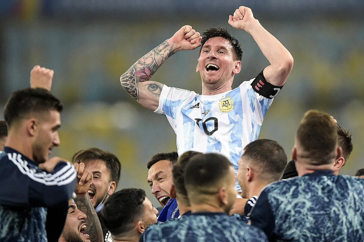 esp le psg abandonne le dossier lionel messi icon zim20210711004 318937