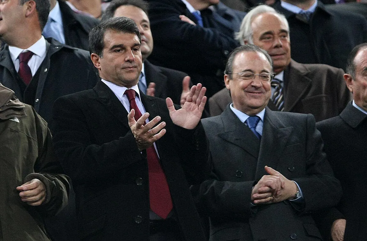 esp le real madrid a convaincu le barca de lacher messi icon alf 291109 01 07 321051