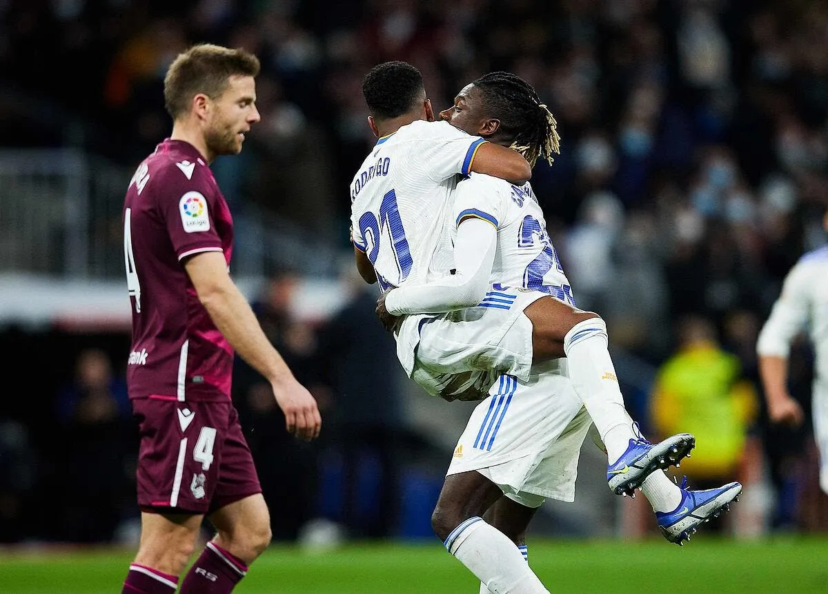 esp le real madrid cartonne et previent le psg icon 071 rmcrso20220305 071 336161