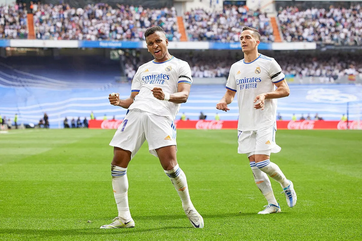 esp le real madrid champion d espagne rodrygo 1 340189