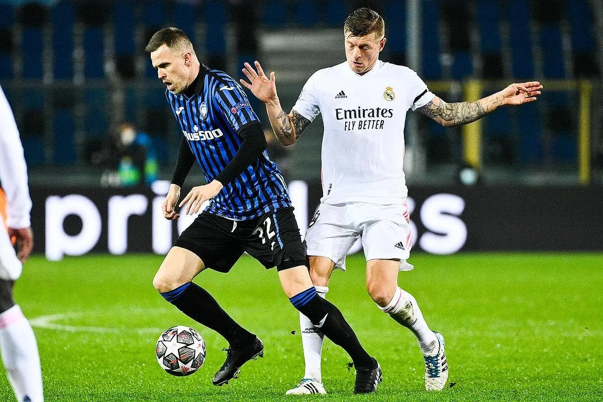 esp le real madrid dope par les arbitres hermel ecoeure icon lp 12500158 307659