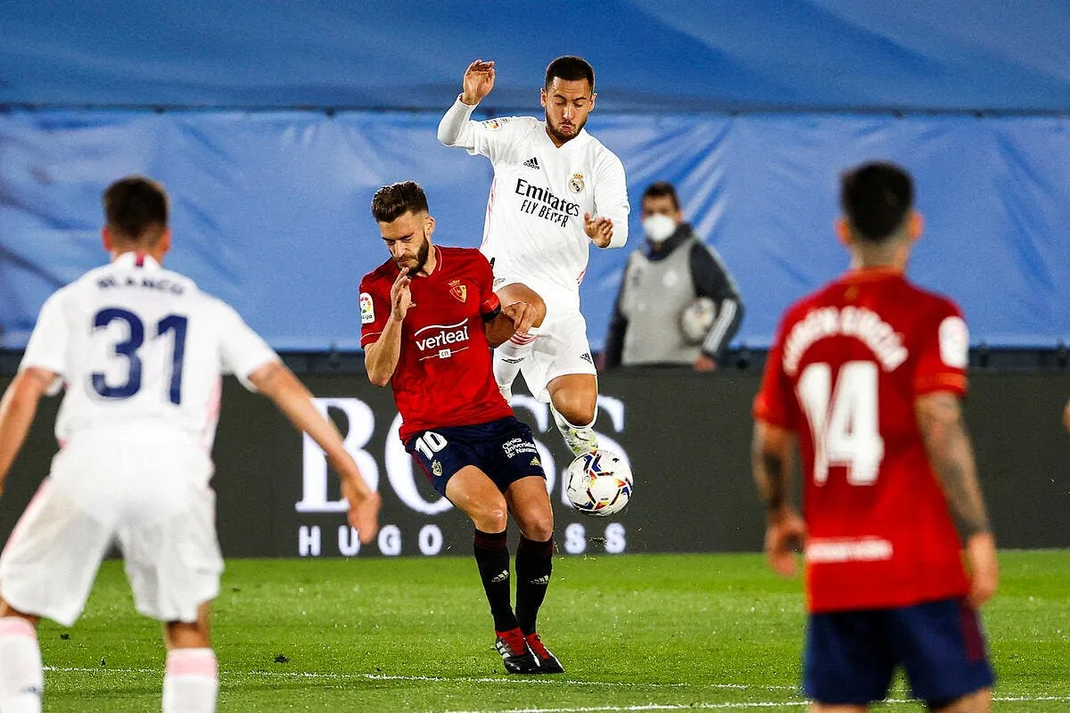 esp le real madrid ne laisse pas l atletico s enfuir icon brefesport20210501 099 313029