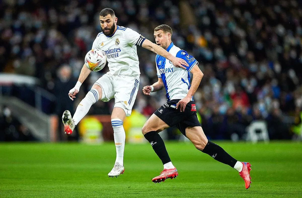 esp le real madrid se refait une sante contre alaves icon 071 rmcala20220219 033 335143