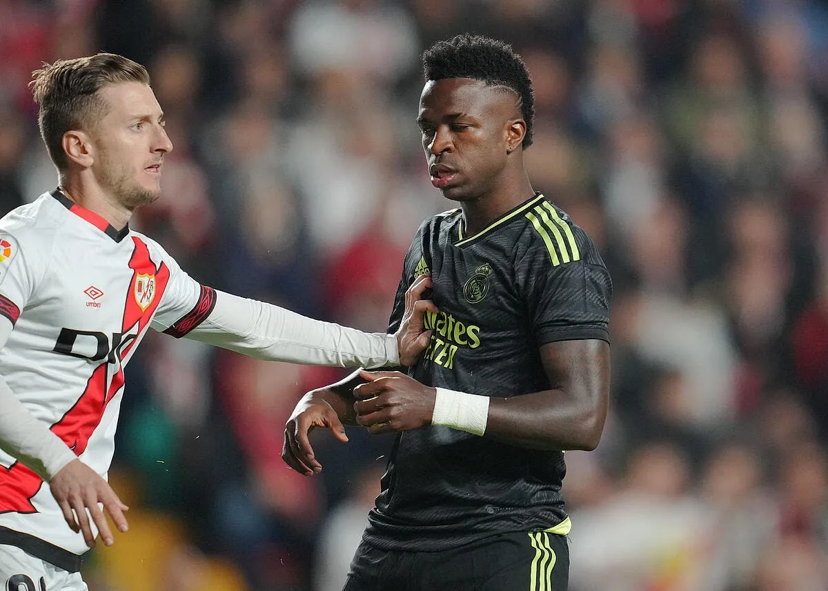 esp le real madrid tombe dans le derby contre vallecano icon ps 221107 006 353288